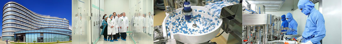 Производитель которому можно доверять