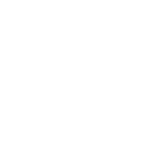 Сементал