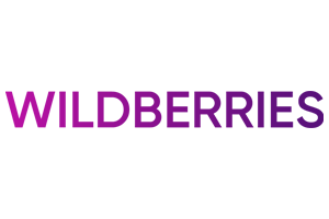 Купить в «Wildberries»