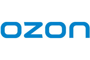 Купить в «Ozon.ru»