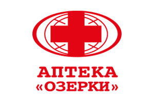 Купить в «Аптека Озерки»