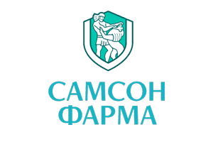 Купить в «Самсон Фарма»