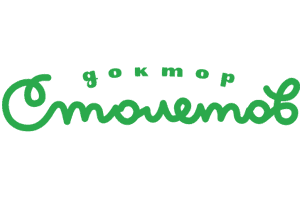 Купить в «Доктор Столетов»