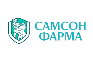 Купить в «Самсон Фарма»